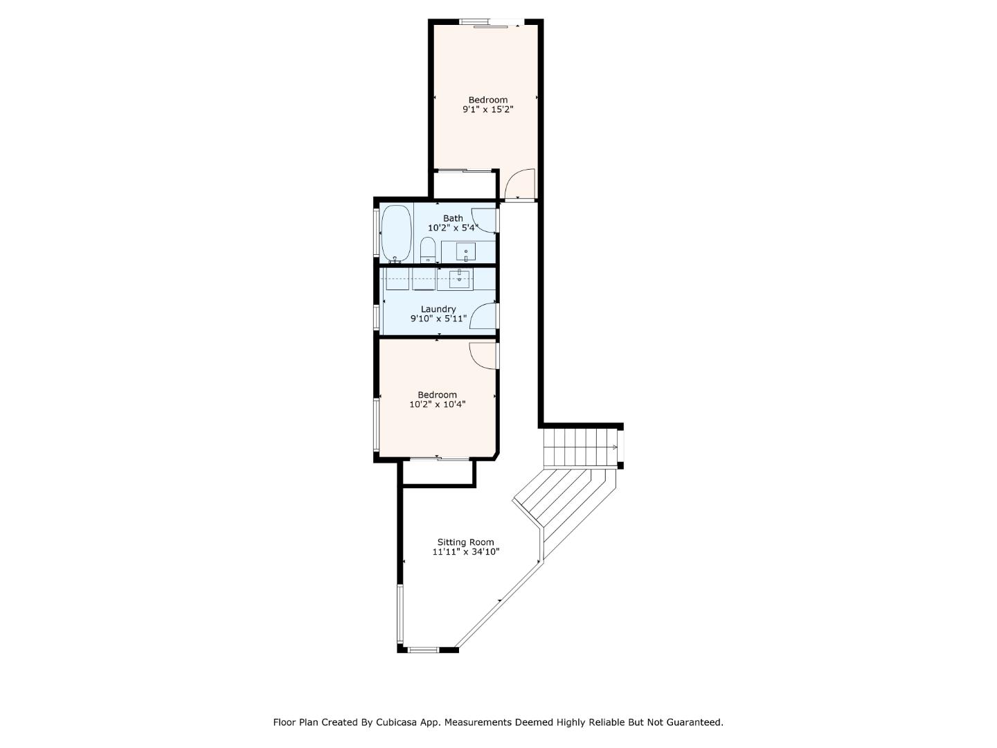 Detail Gallery Image 39 of 54 For 822 San Carlos Ave, El Granada,  CA 94018 - 3 Beds | 3/1 Baths
