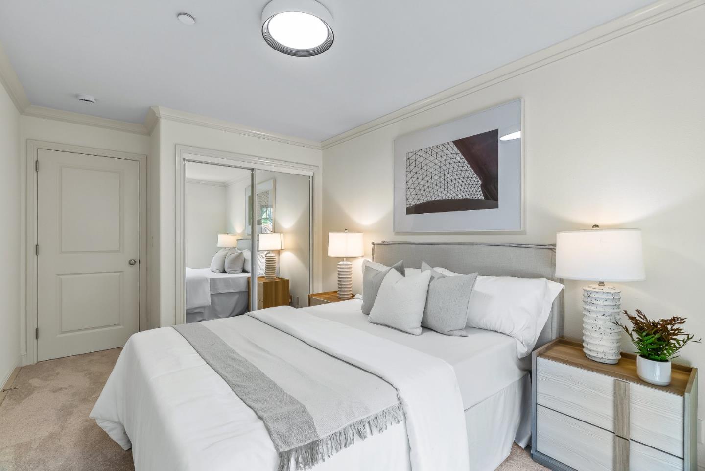 Detail Gallery Image 40 of 54 For 822 San Carlos Ave, El Granada,  CA 94018 - 3 Beds | 3/1 Baths