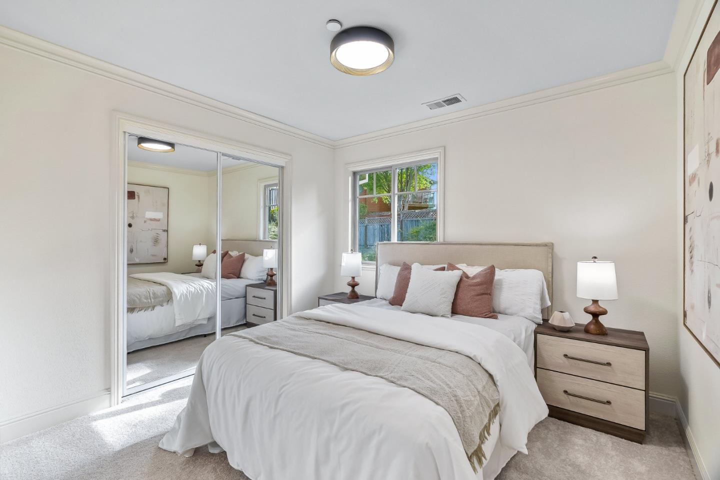 Detail Gallery Image 45 of 54 For 822 San Carlos Ave, El Granada,  CA 94018 - 3 Beds | 3/1 Baths