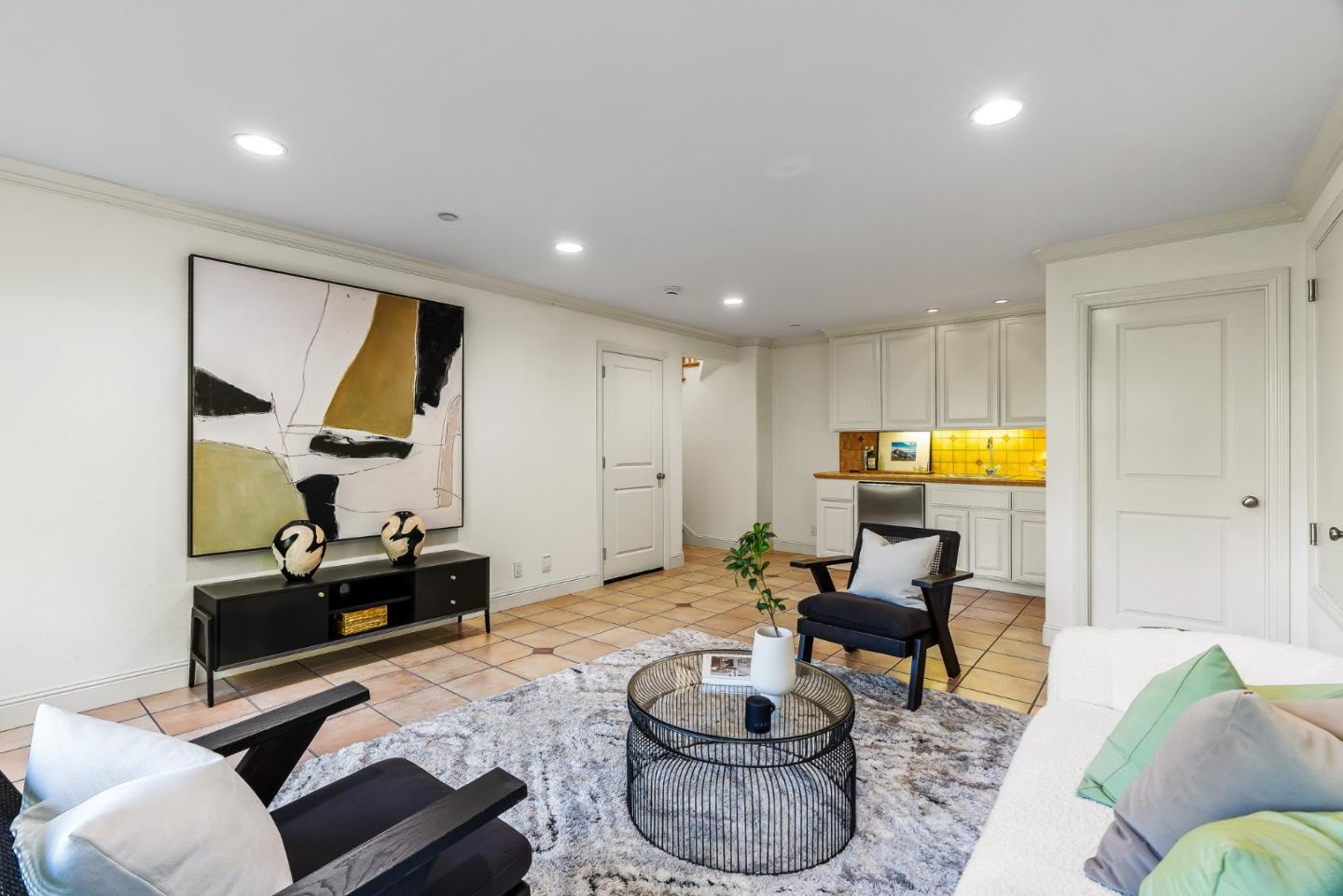 Detail Gallery Image 48 of 54 For 822 San Carlos Ave, El Granada,  CA 94018 - 3 Beds | 3/1 Baths