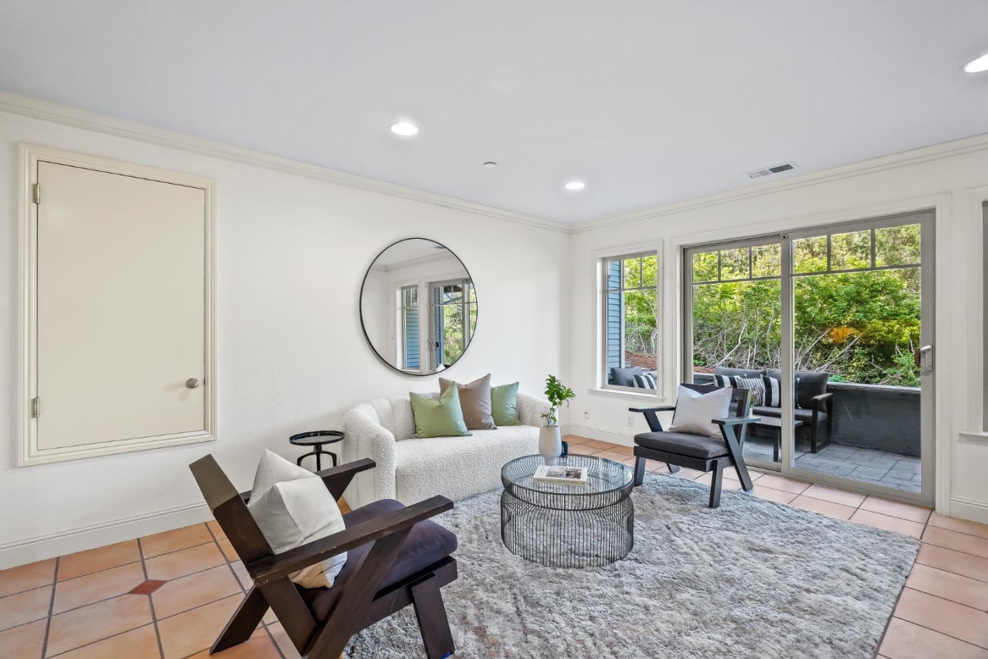 Detail Gallery Image 49 of 54 For 822 San Carlos Ave, El Granada,  CA 94018 - 3 Beds | 3/1 Baths