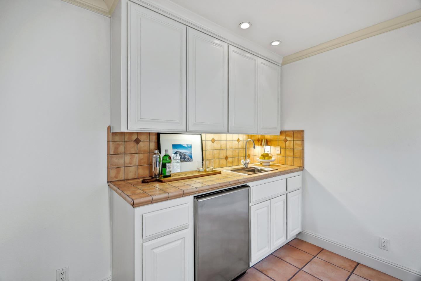 Detail Gallery Image 50 of 54 For 822 San Carlos Ave, El Granada,  CA 94018 - 3 Beds | 3/1 Baths