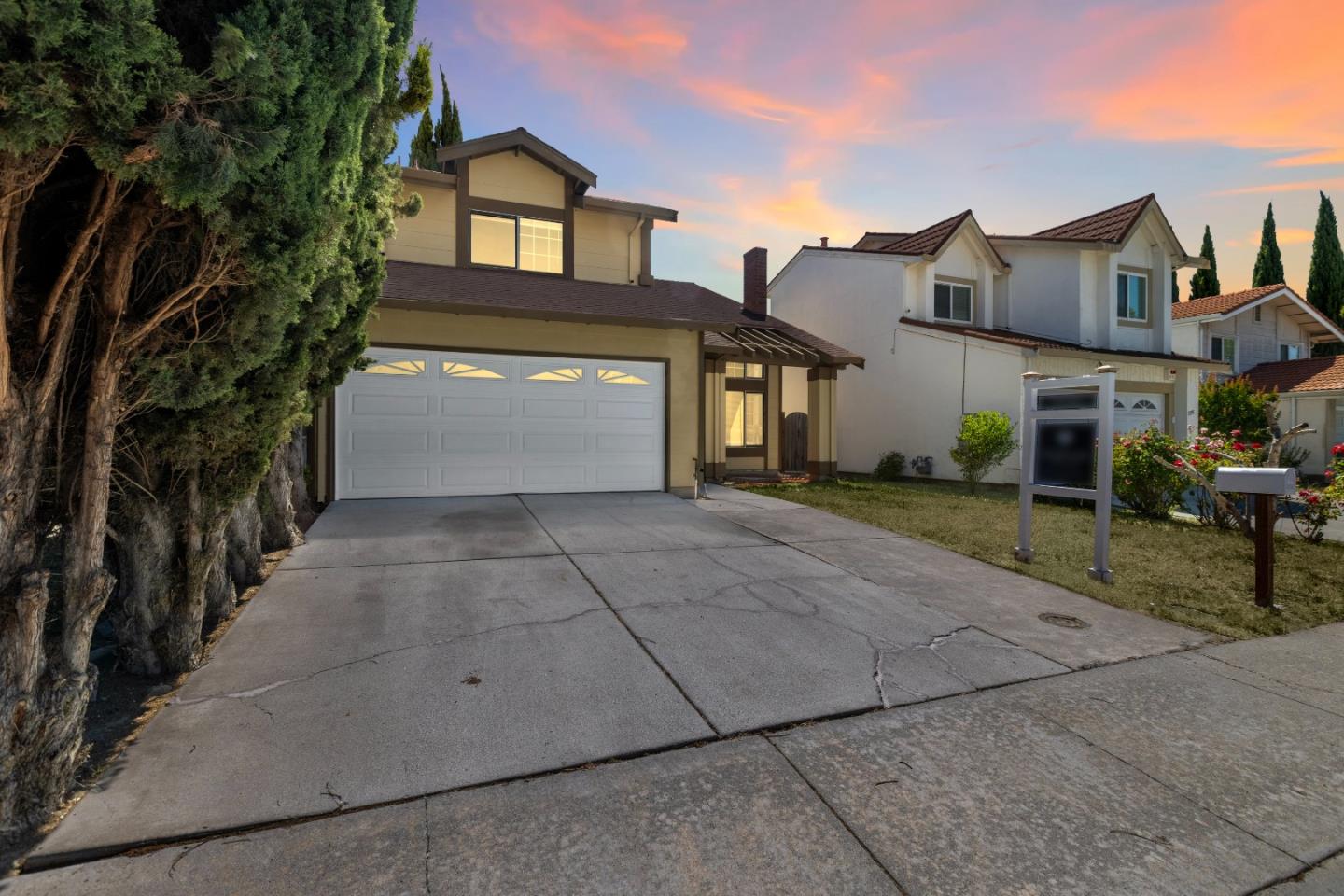 Thumbnail for 1291 Royal Crest Dr, San Jose, CA 95131