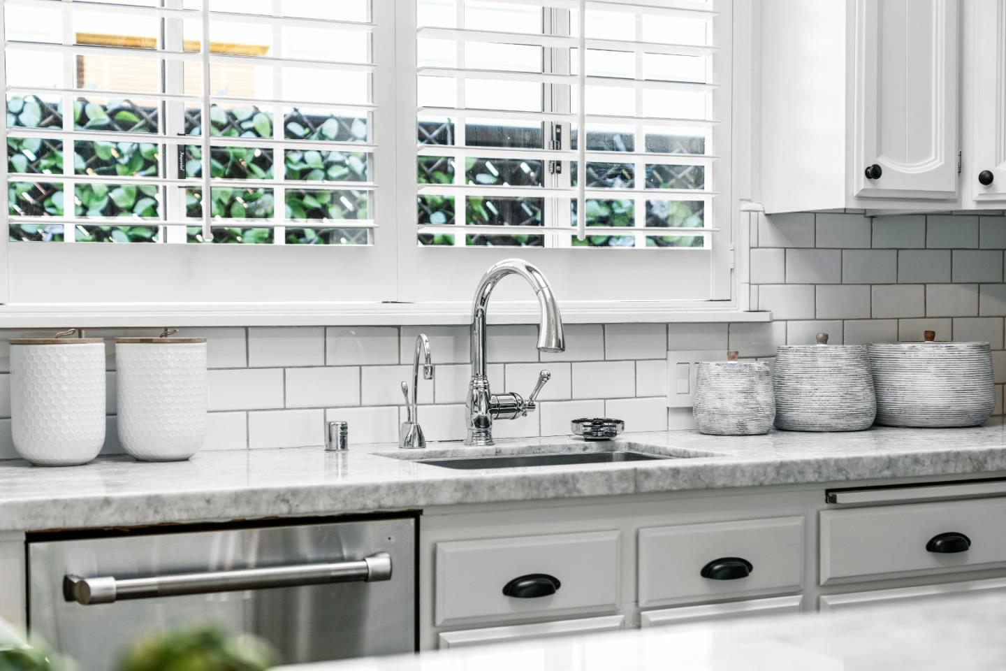 Detail Gallery Image 10 of 88 For 1002 9th Ave, San Mateo,  CA 94402 - 4 Beds | 2 Baths