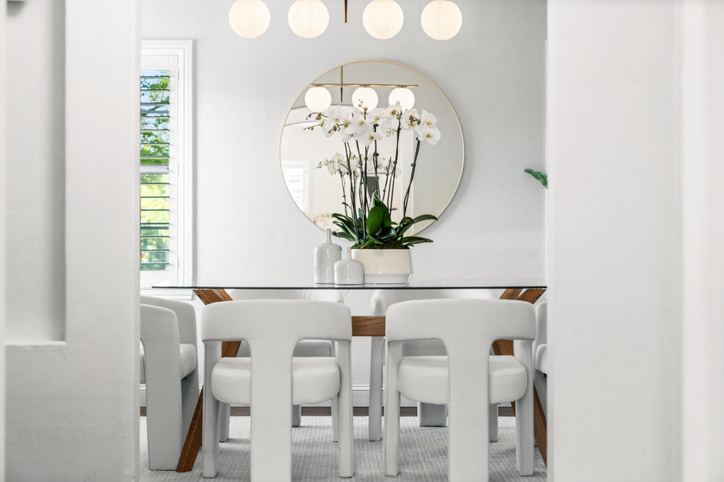 Detail Gallery Image 14 of 88 For 1002 9th Ave, San Mateo,  CA 94402 - 4 Beds | 2 Baths