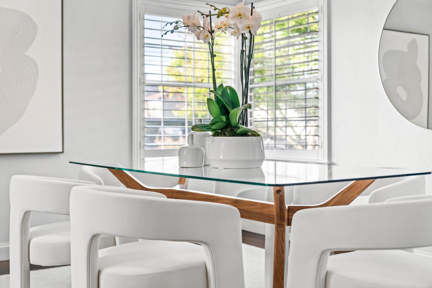 Detail Gallery Image 16 of 88 For 1002 9th Ave, San Mateo,  CA 94402 - 4 Beds | 2 Baths