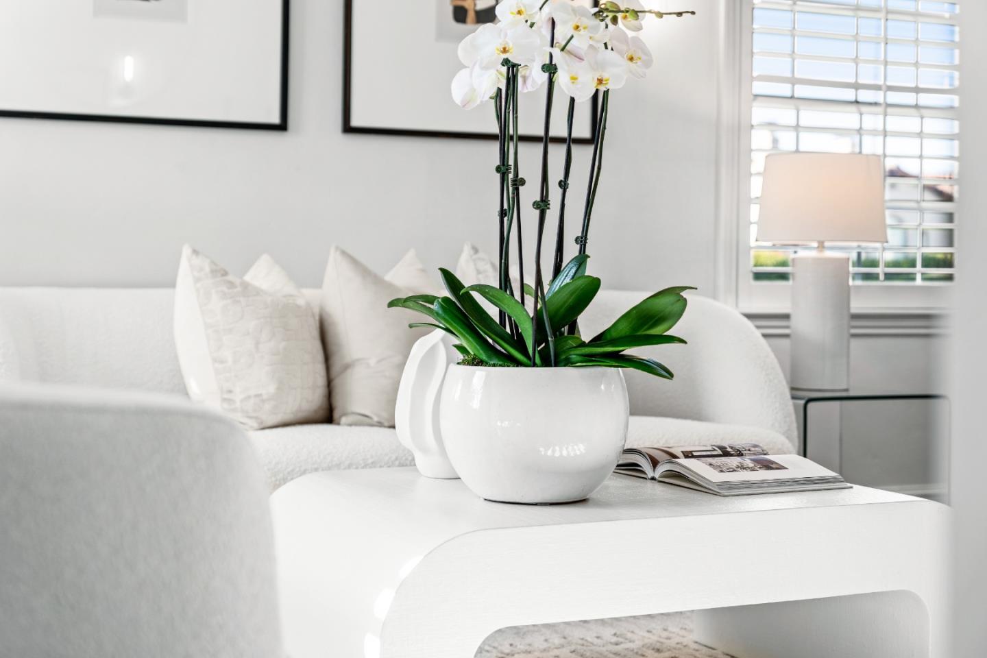 Detail Gallery Image 18 of 88 For 1002 9th Ave, San Mateo,  CA 94402 - 4 Beds | 2 Baths