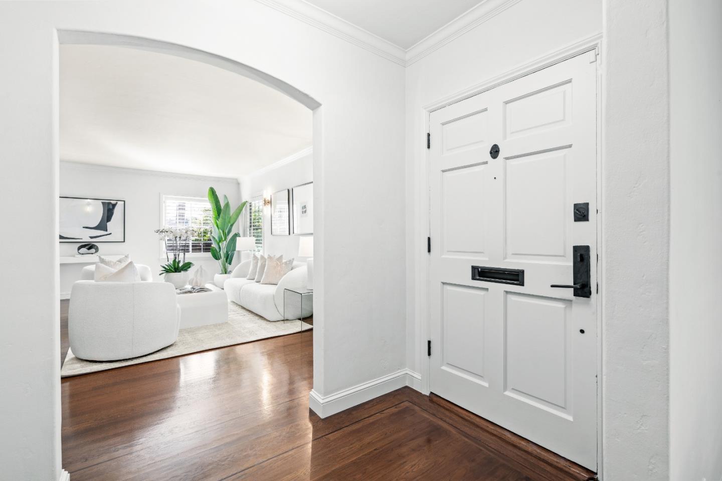 Detail Gallery Image 2 of 88 For 1002 9th Ave, San Mateo,  CA 94402 - 4 Beds | 2 Baths