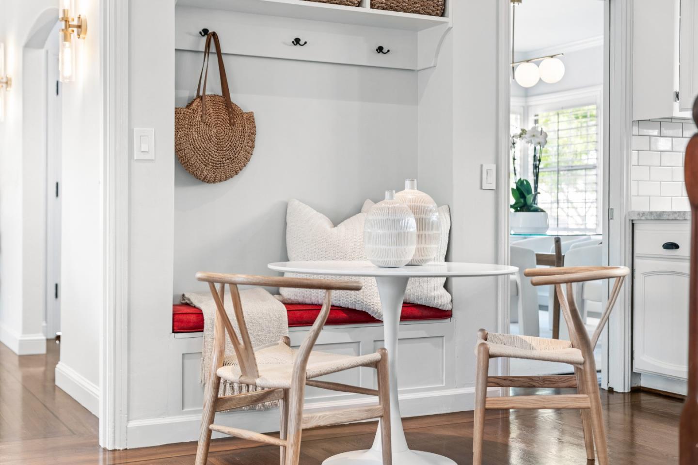 Detail Gallery Image 25 of 88 For 1002 9th Ave, San Mateo,  CA 94402 - 4 Beds | 2 Baths