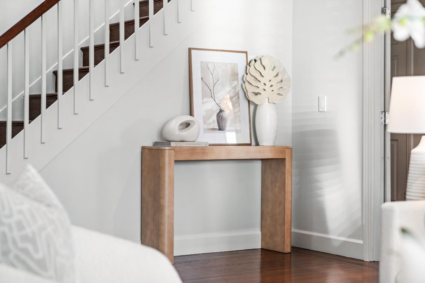 Detail Gallery Image 27 of 88 For 1002 9th Ave, San Mateo,  CA 94402 - 4 Beds | 2 Baths