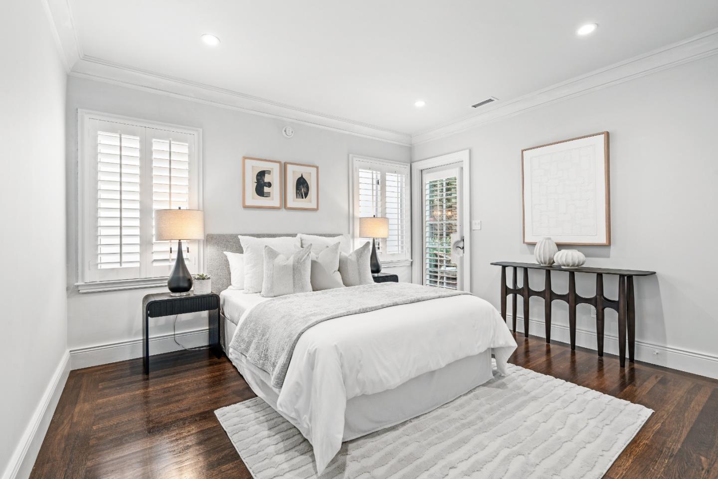 Detail Gallery Image 28 of 88 For 1002 9th Ave, San Mateo,  CA 94402 - 4 Beds | 2 Baths