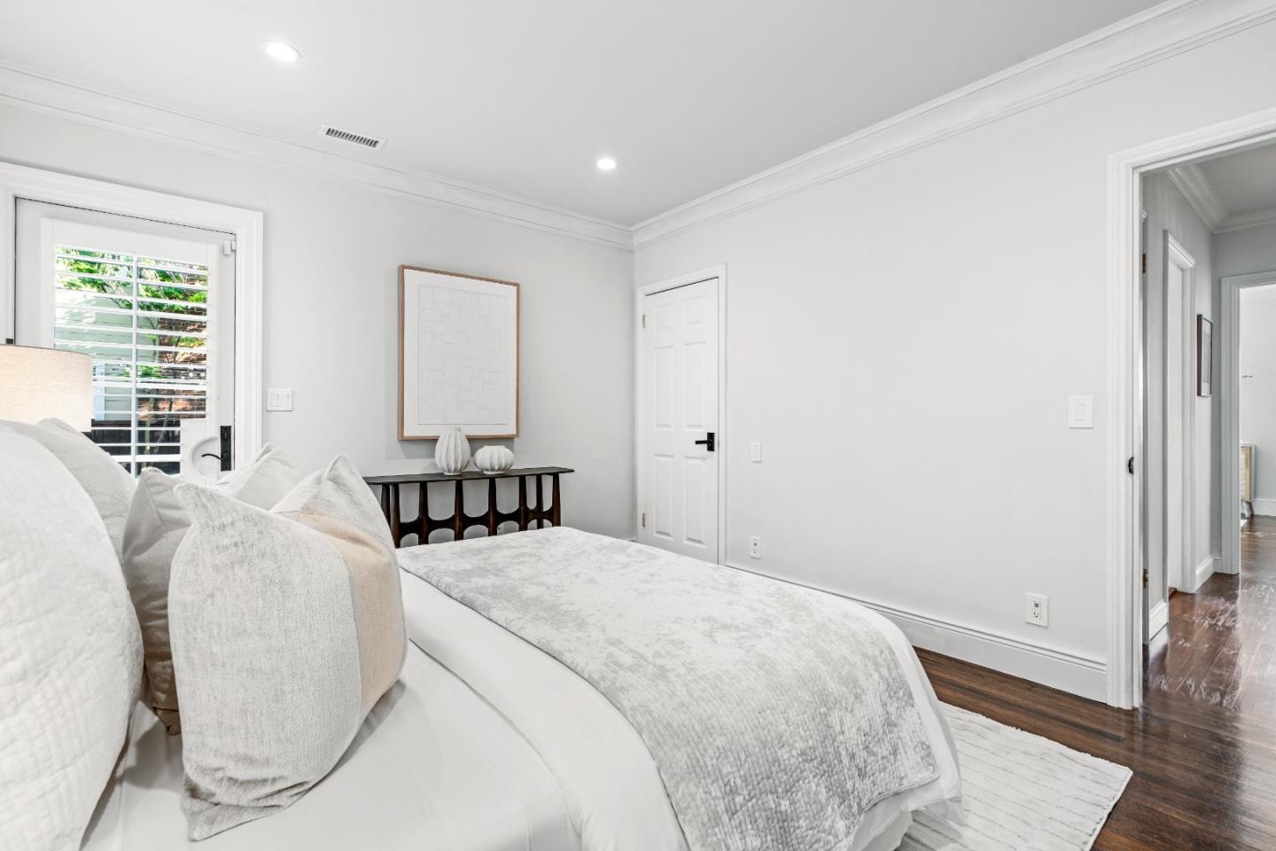 Detail Gallery Image 29 of 88 For 1002 9th Ave, San Mateo,  CA 94402 - 4 Beds | 2 Baths
