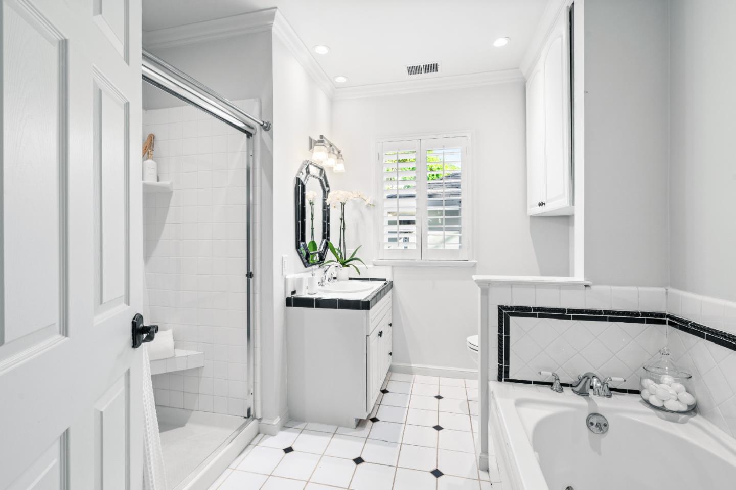 Detail Gallery Image 31 of 88 For 1002 9th Ave, San Mateo,  CA 94402 - 4 Beds | 2 Baths
