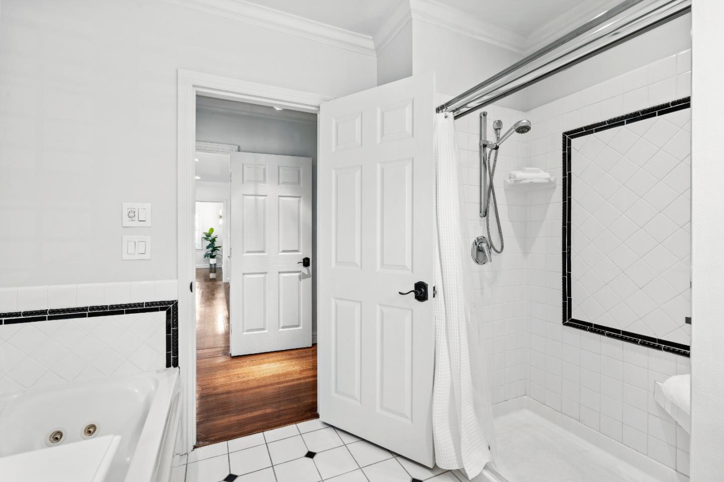 Detail Gallery Image 33 of 88 For 1002 9th Ave, San Mateo,  CA 94402 - 4 Beds | 2 Baths