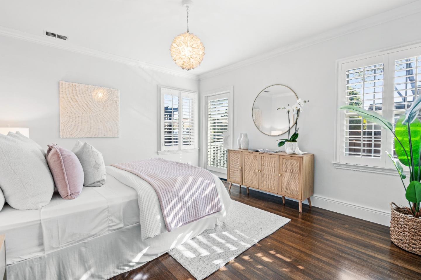 Detail Gallery Image 34 of 88 For 1002 9th Ave, San Mateo,  CA 94402 - 4 Beds | 2 Baths