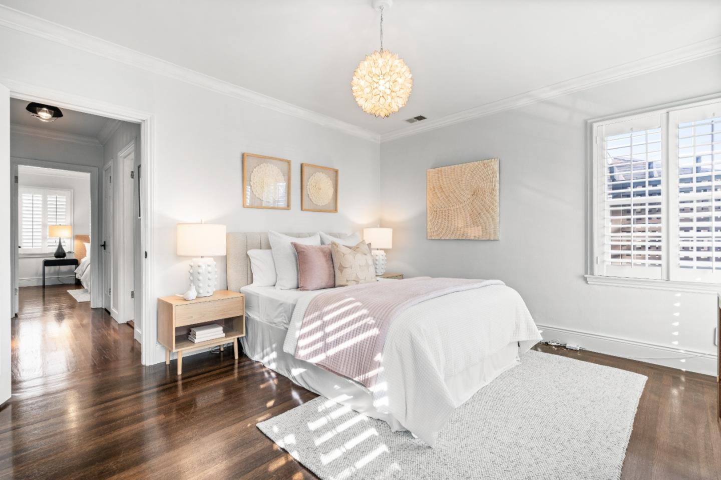 Detail Gallery Image 35 of 88 For 1002 9th Ave, San Mateo,  CA 94402 - 4 Beds | 2 Baths