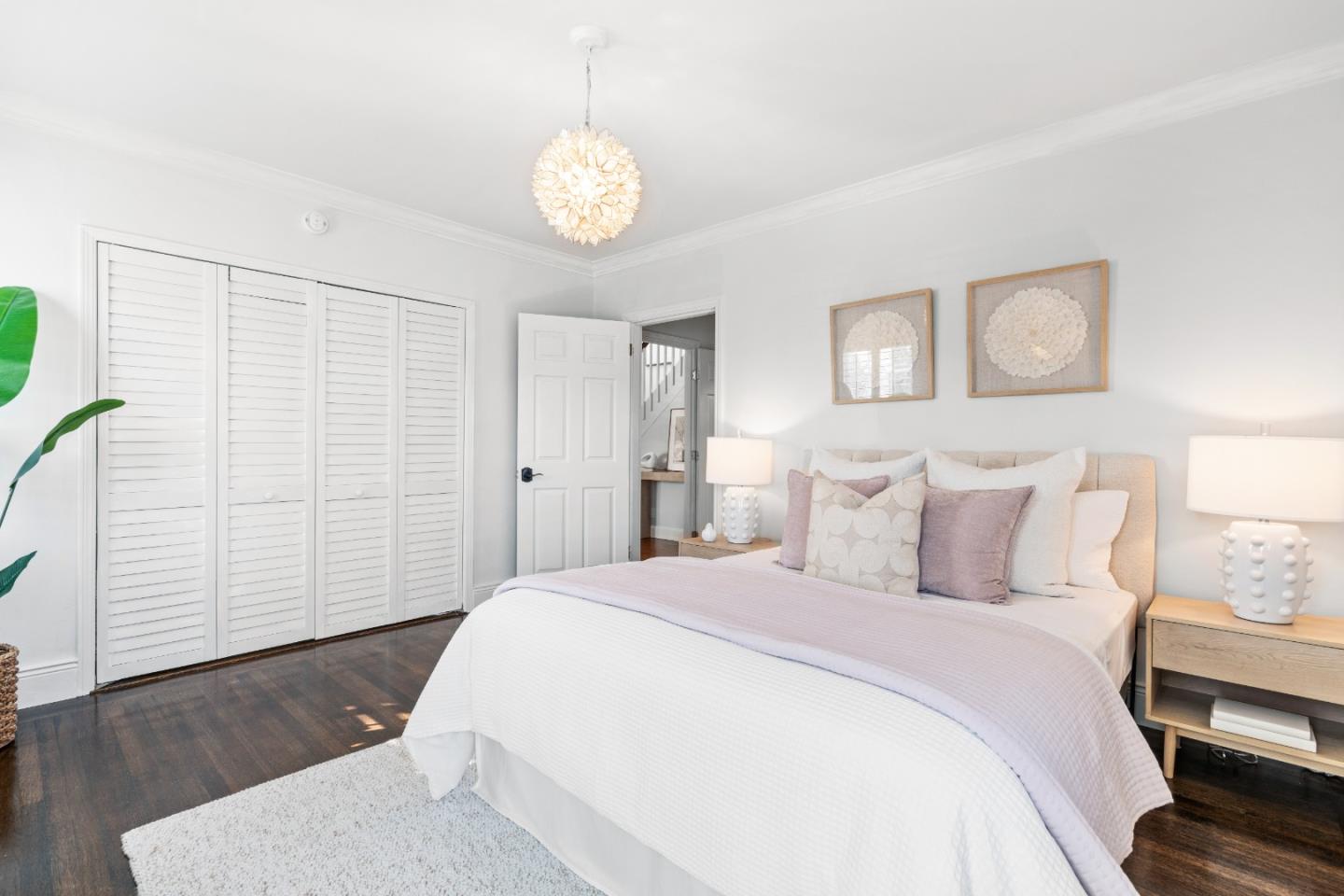 Detail Gallery Image 37 of 88 For 1002 9th Ave, San Mateo,  CA 94402 - 4 Beds | 2 Baths