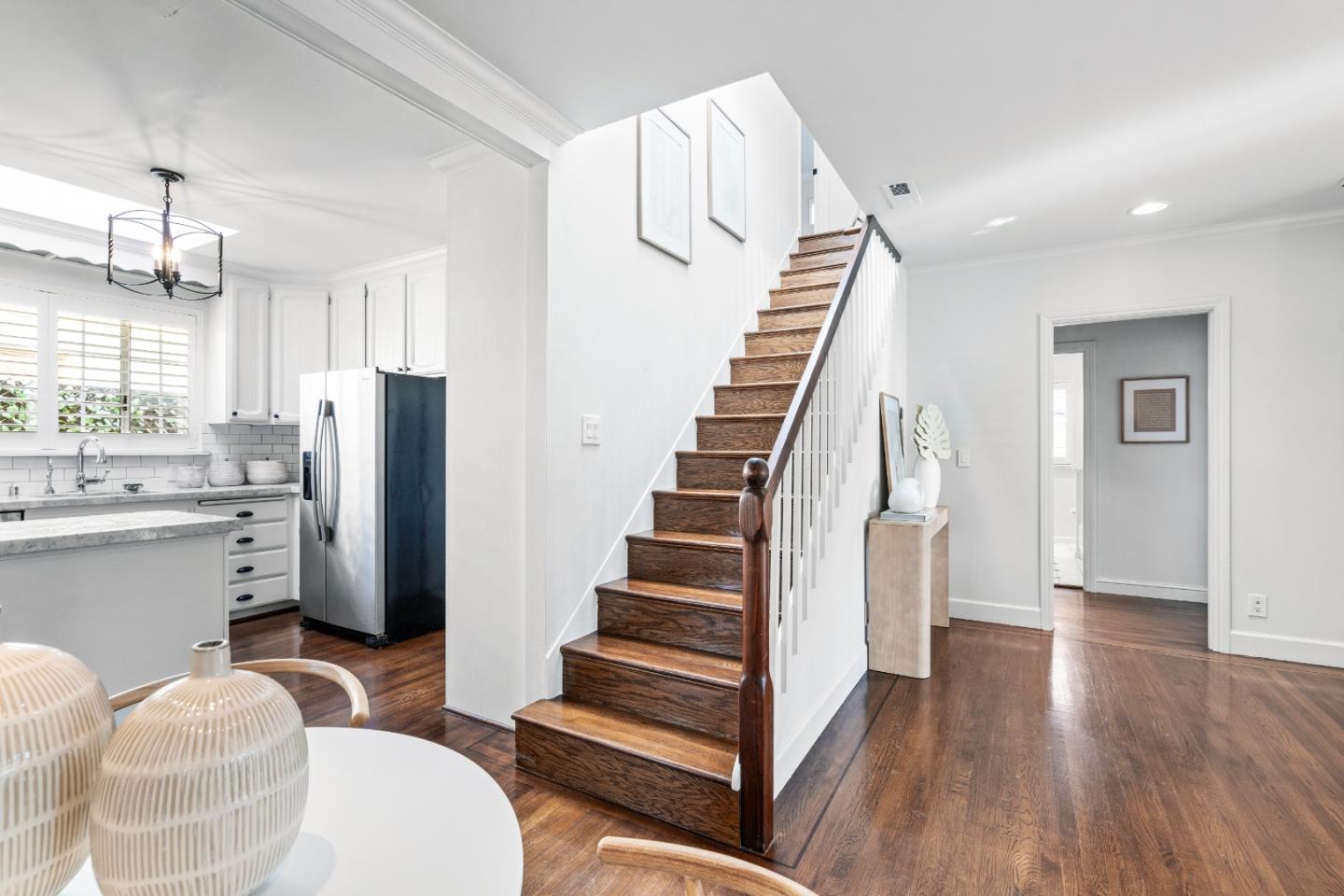 Detail Gallery Image 38 of 88 For 1002 9th Ave, San Mateo,  CA 94402 - 4 Beds | 2 Baths