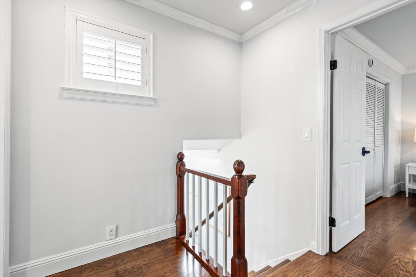 Detail Gallery Image 39 of 88 For 1002 9th Ave, San Mateo,  CA 94402 - 4 Beds | 2 Baths