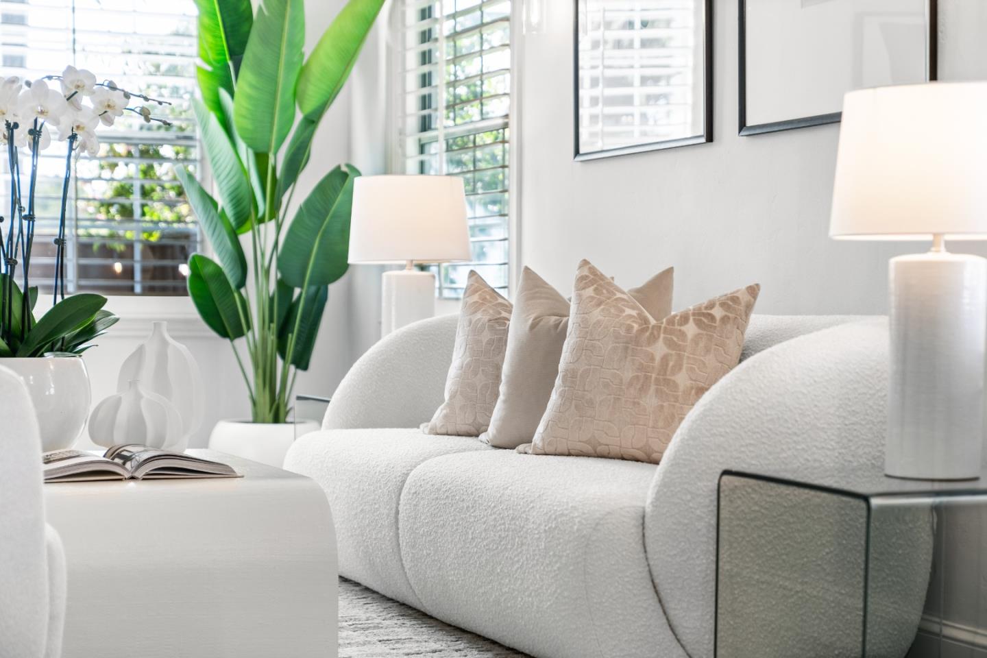 Detail Gallery Image 4 of 88 For 1002 9th Ave, San Mateo,  CA 94402 - 4 Beds | 2 Baths