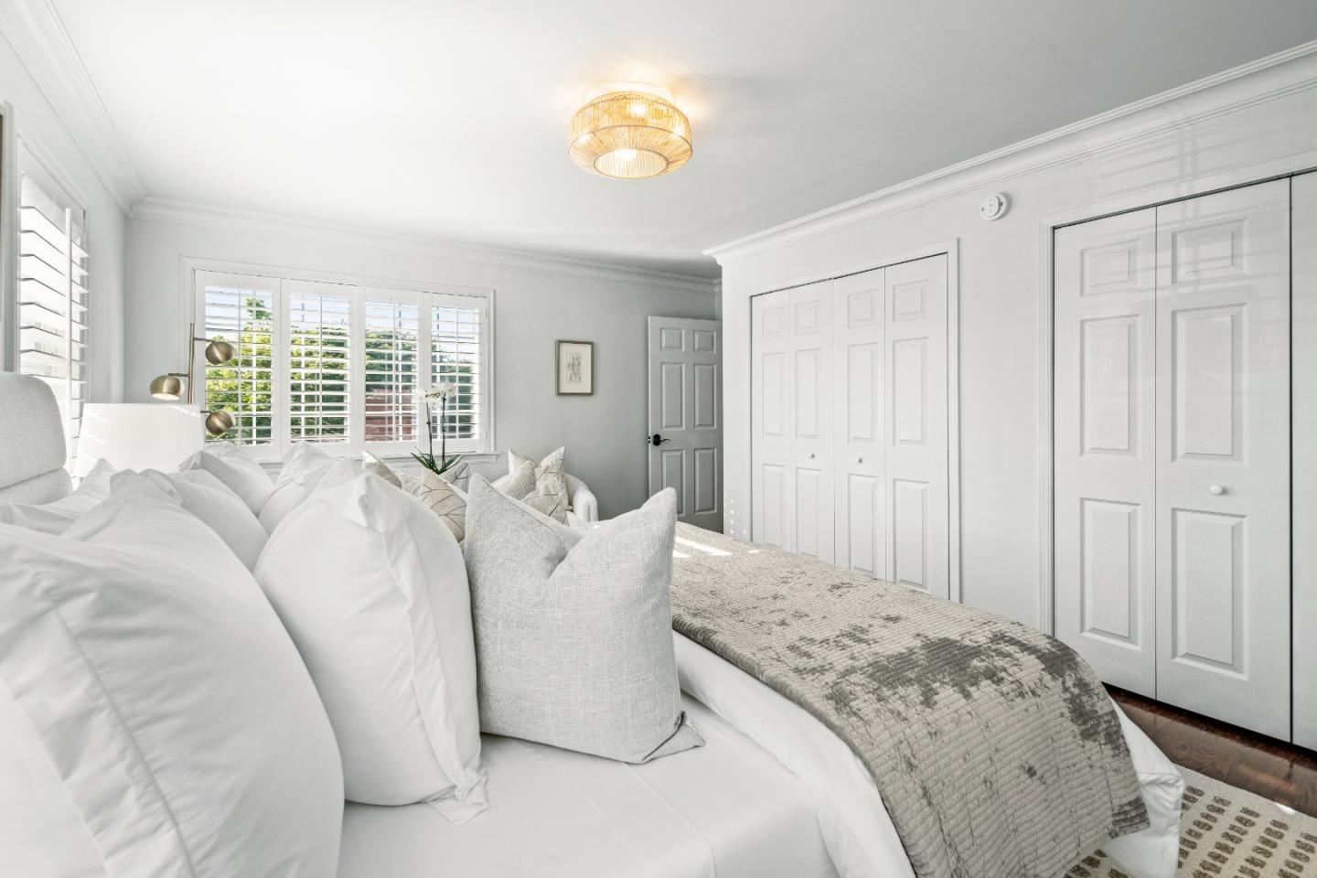 Detail Gallery Image 44 of 88 For 1002 9th Ave, San Mateo,  CA 94402 - 4 Beds | 2 Baths