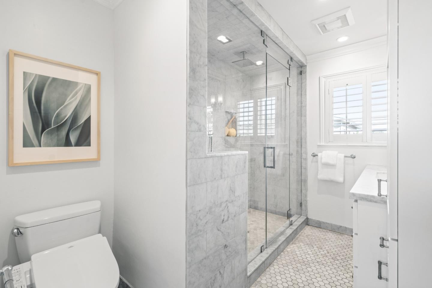 Detail Gallery Image 46 of 88 For 1002 9th Ave, San Mateo,  CA 94402 - 4 Beds | 2 Baths