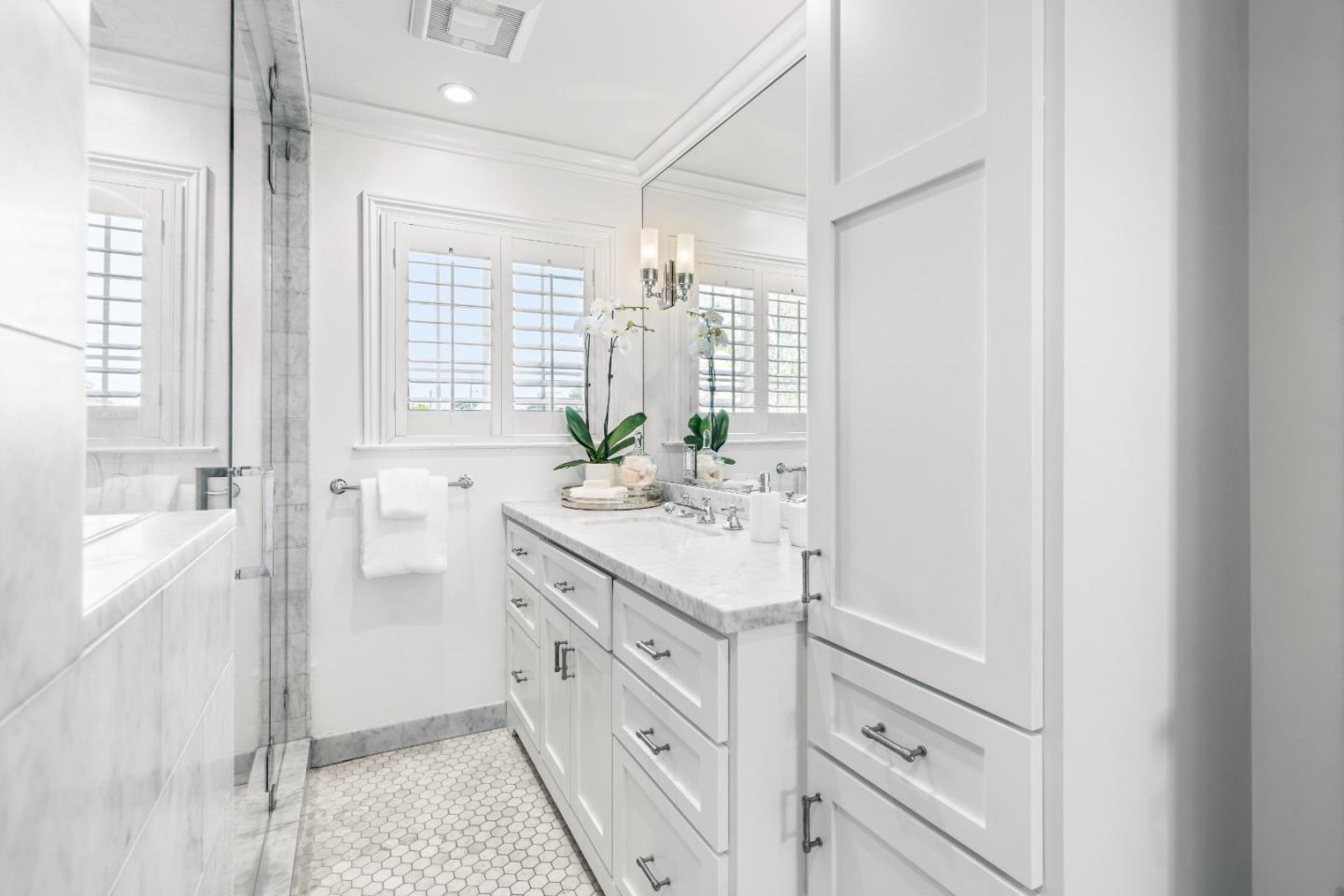 Detail Gallery Image 47 of 88 For 1002 9th Ave, San Mateo,  CA 94402 - 4 Beds | 2 Baths