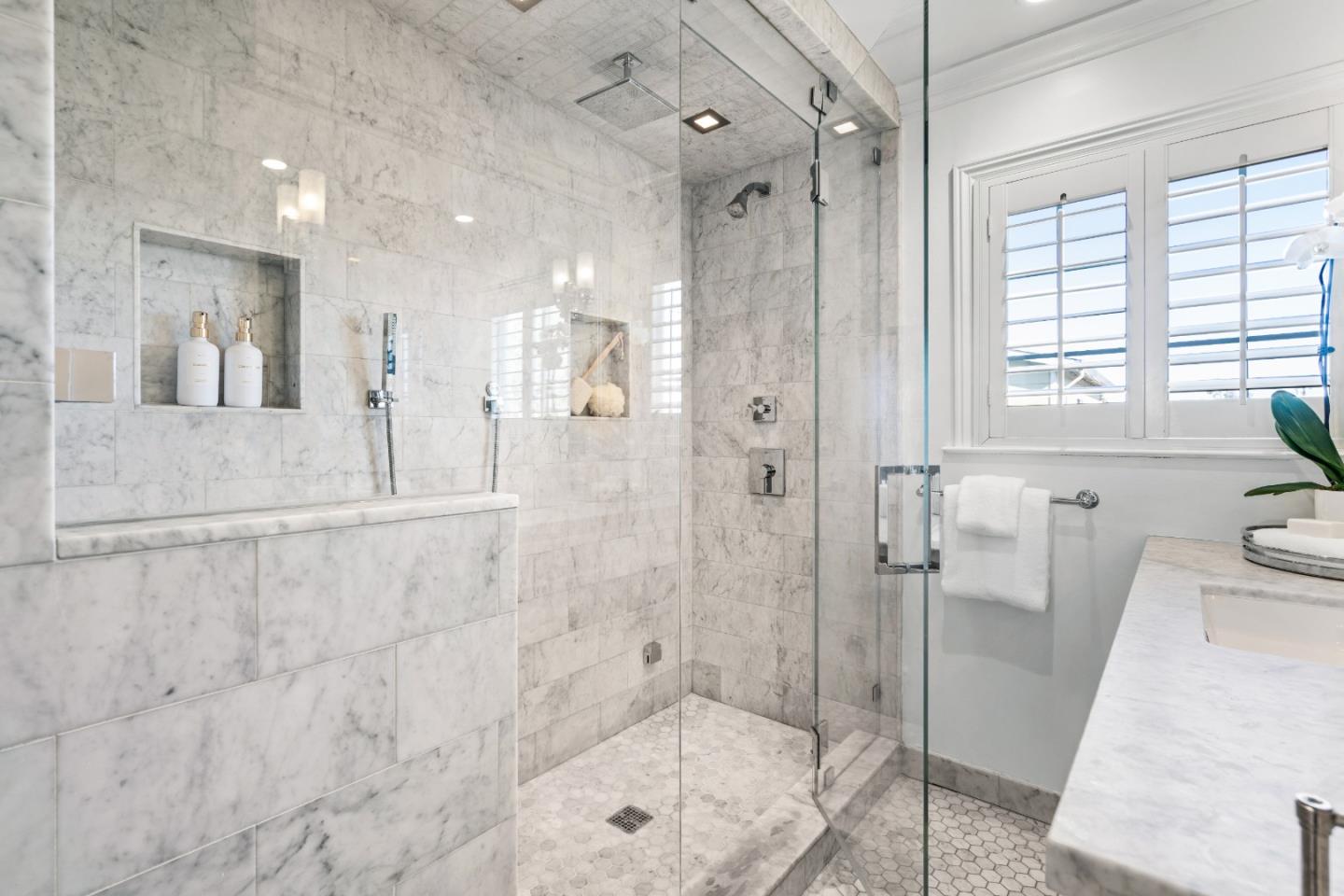 Detail Gallery Image 48 of 88 For 1002 9th Ave, San Mateo,  CA 94402 - 4 Beds | 2 Baths