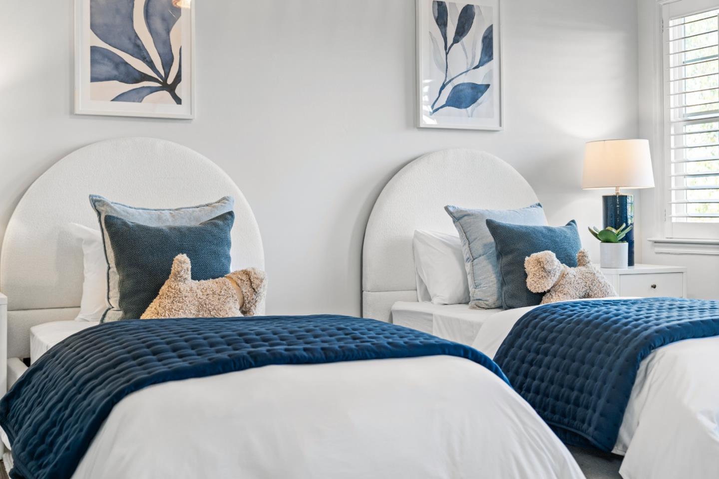 Detail Gallery Image 50 of 88 For 1002 9th Ave, San Mateo,  CA 94402 - 4 Beds | 2 Baths