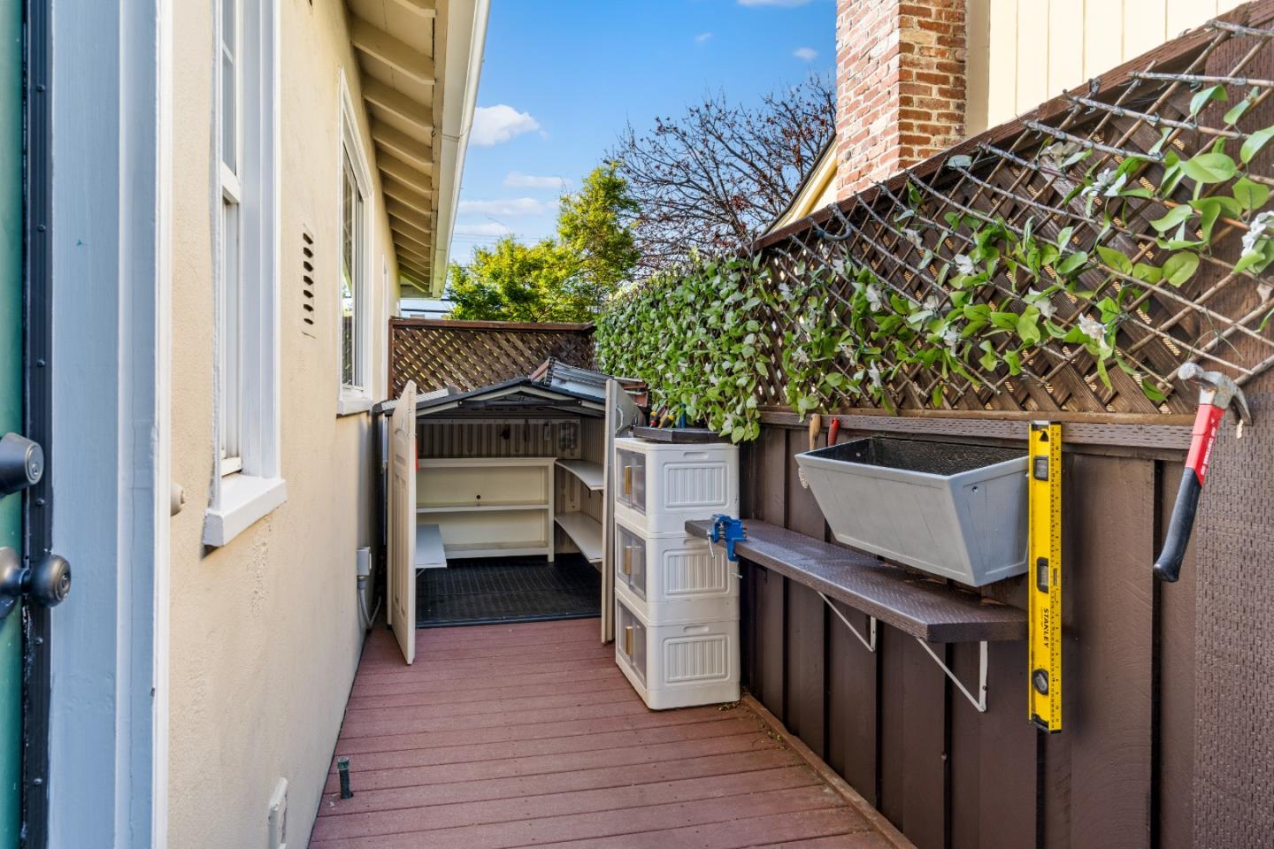 Detail Gallery Image 52 of 88 For 1002 9th Ave, San Mateo,  CA 94402 - 4 Beds | 2 Baths