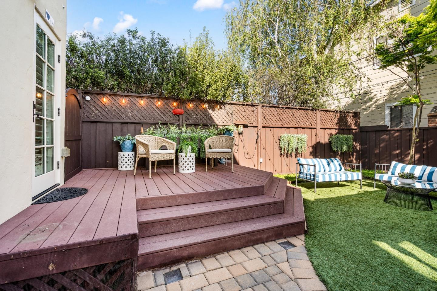 Detail Gallery Image 53 of 88 For 1002 9th Ave, San Mateo,  CA 94402 - 4 Beds | 2 Baths