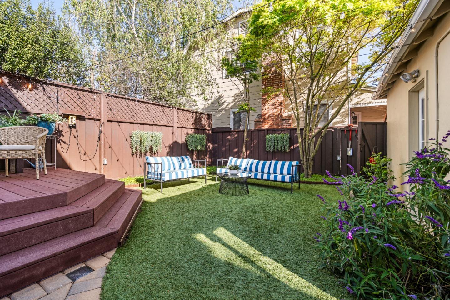 Detail Gallery Image 54 of 88 For 1002 9th Ave, San Mateo,  CA 94402 - 4 Beds | 2 Baths