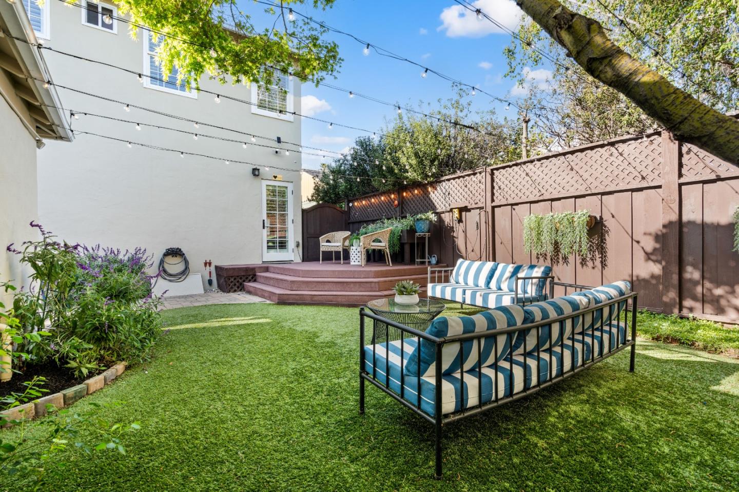 Detail Gallery Image 55 of 88 For 1002 9th Ave, San Mateo,  CA 94402 - 4 Beds | 2 Baths