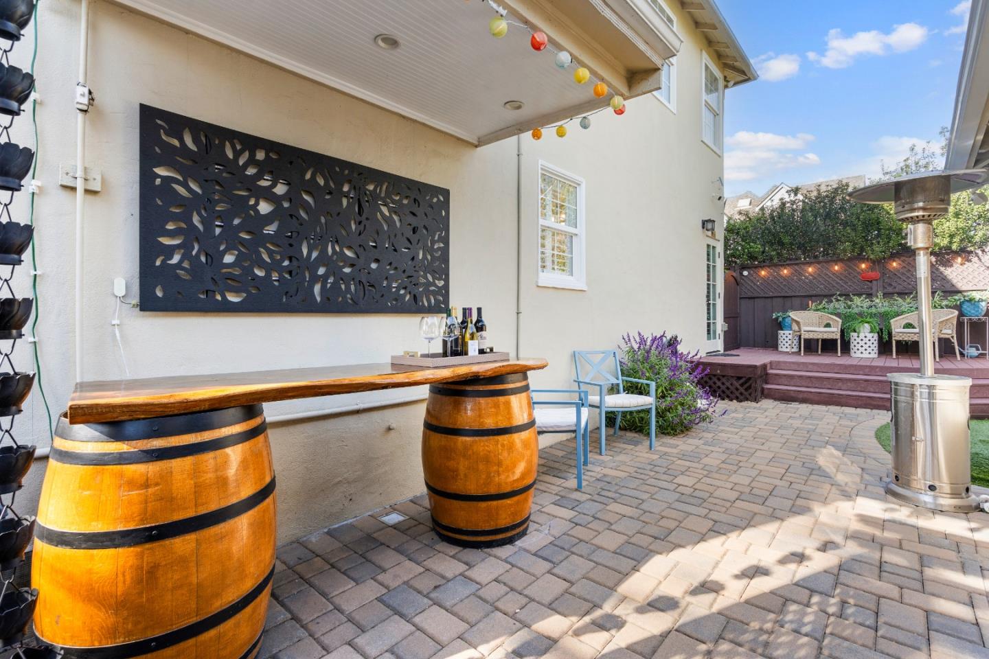 Detail Gallery Image 58 of 88 For 1002 9th Ave, San Mateo,  CA 94402 - 4 Beds | 2 Baths