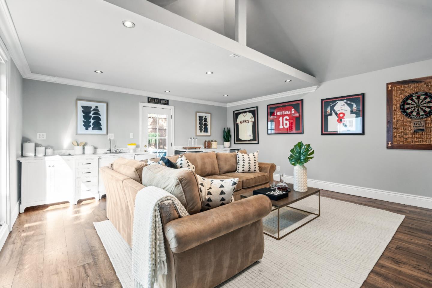 Detail Gallery Image 59 of 88 For 1002 9th Ave, San Mateo,  CA 94402 - 4 Beds | 2 Baths