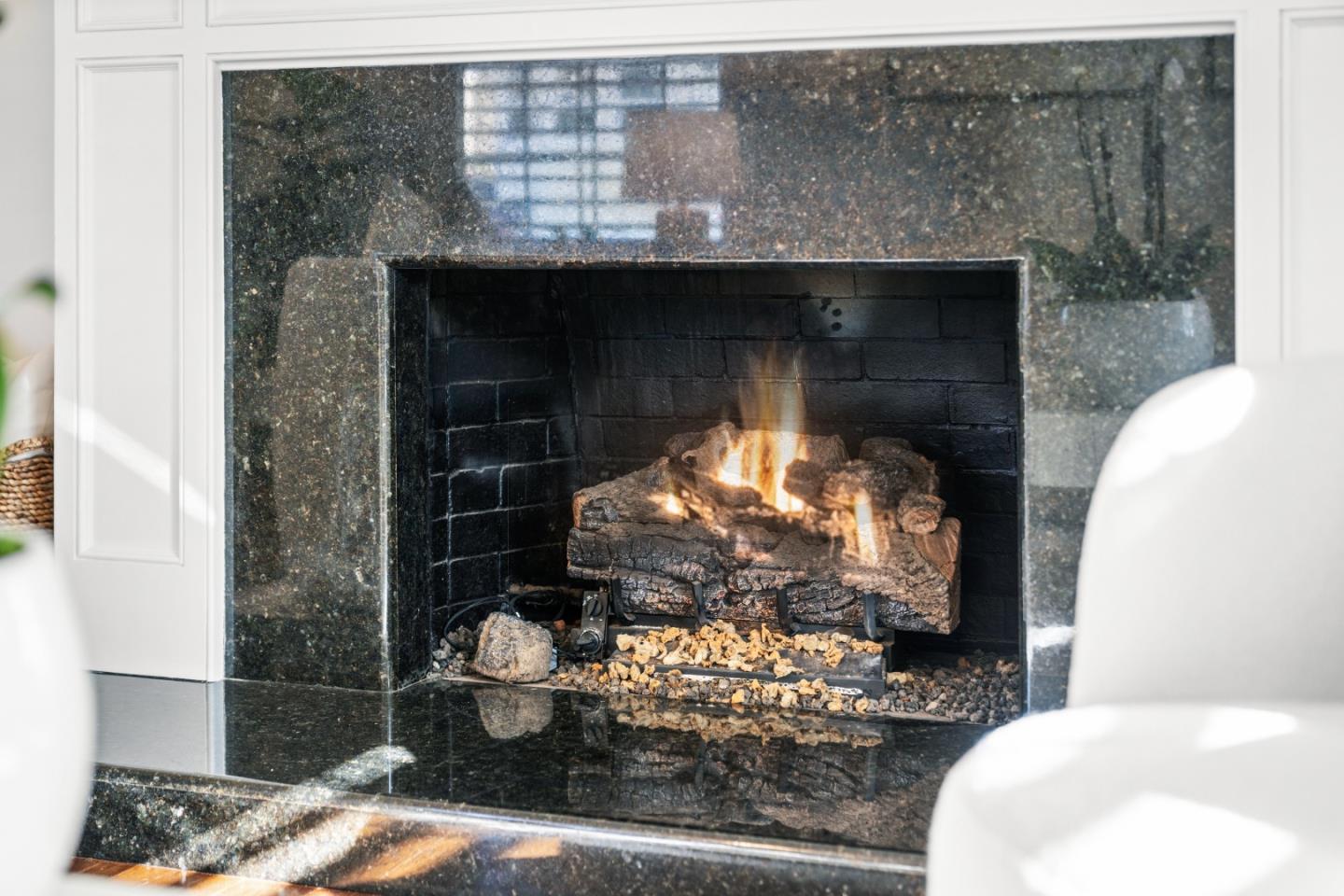 Detail Gallery Image 6 of 88 For 1002 9th Ave, San Mateo,  CA 94402 - 4 Beds | 2 Baths