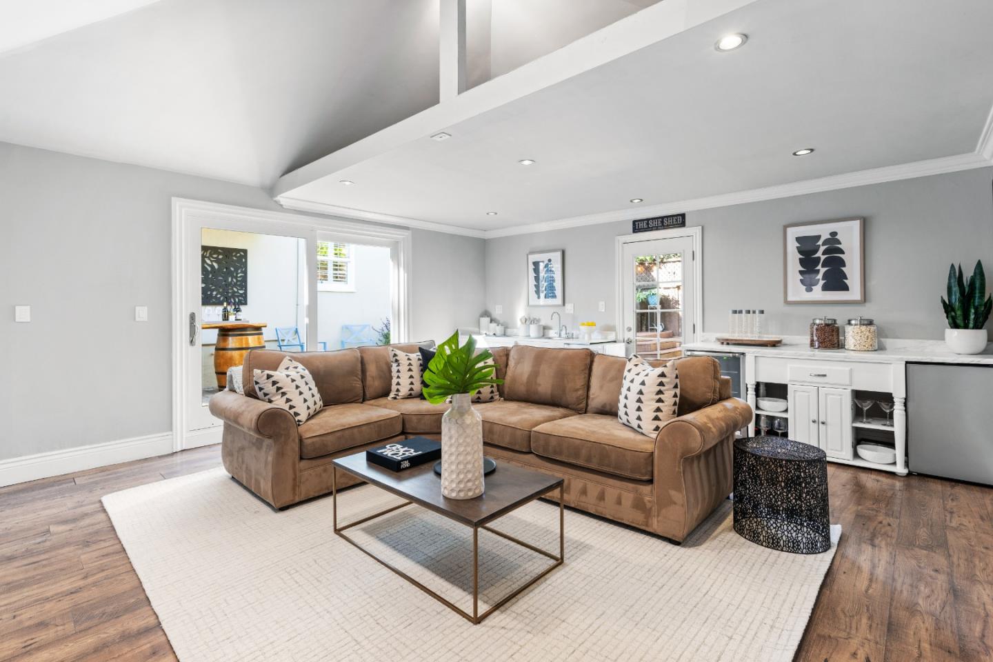 Detail Gallery Image 60 of 88 For 1002 9th Ave, San Mateo,  CA 94402 - 4 Beds | 2 Baths