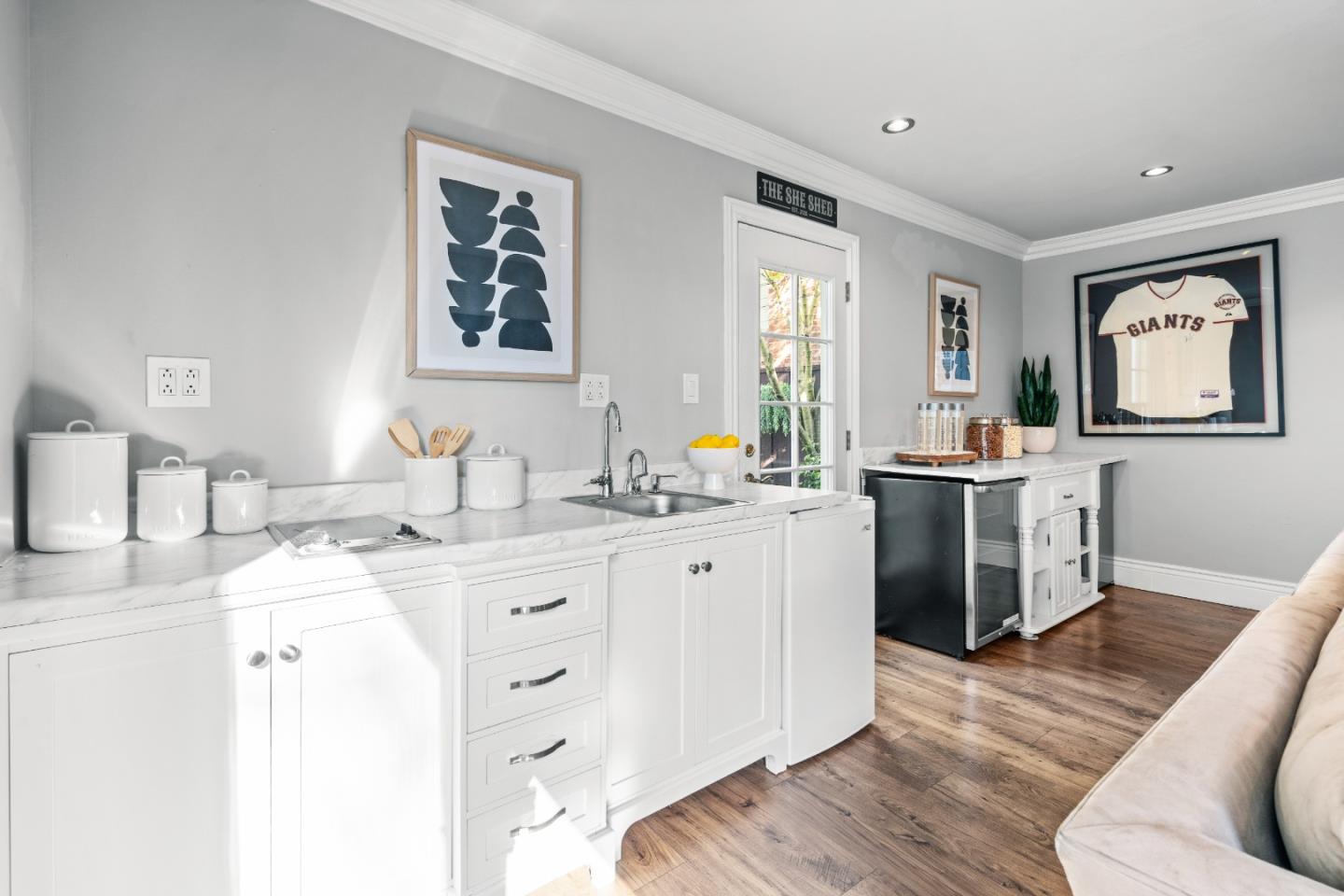 Detail Gallery Image 62 of 88 For 1002 9th Ave, San Mateo,  CA 94402 - 4 Beds | 2 Baths