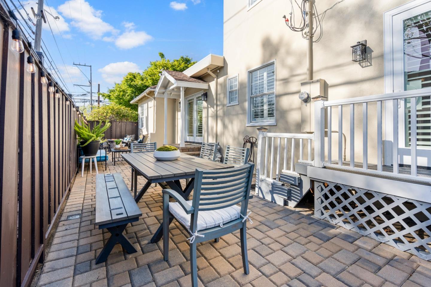 Detail Gallery Image 65 of 88 For 1002 9th Ave, San Mateo,  CA 94402 - 4 Beds | 2 Baths