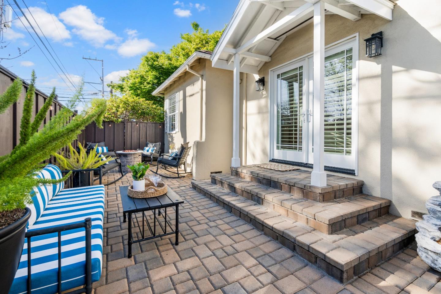 Detail Gallery Image 66 of 88 For 1002 9th Ave, San Mateo,  CA 94402 - 4 Beds | 2 Baths