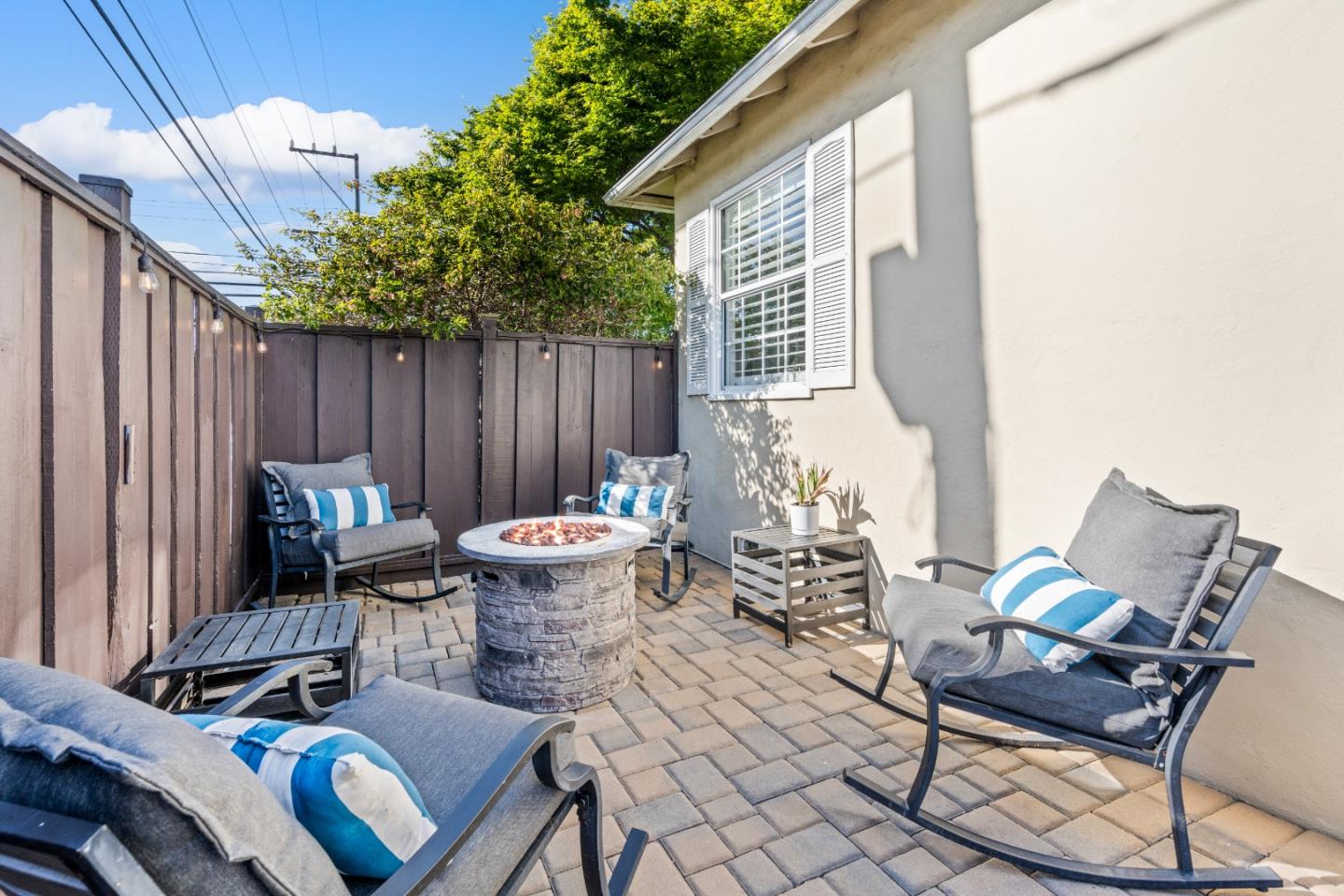 Detail Gallery Image 67 of 88 For 1002 9th Ave, San Mateo,  CA 94402 - 4 Beds | 2 Baths