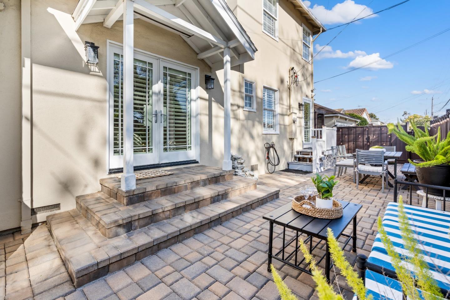 Detail Gallery Image 68 of 88 For 1002 9th Ave, San Mateo,  CA 94402 - 4 Beds | 2 Baths