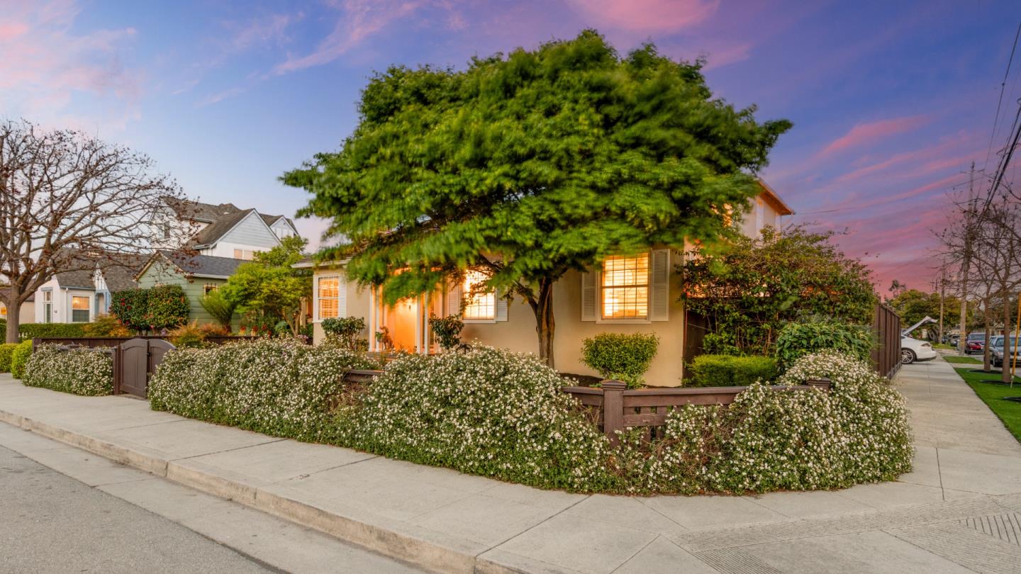 Detail Gallery Image 69 of 88 For 1002 9th Ave, San Mateo,  CA 94402 - 4 Beds | 2 Baths
