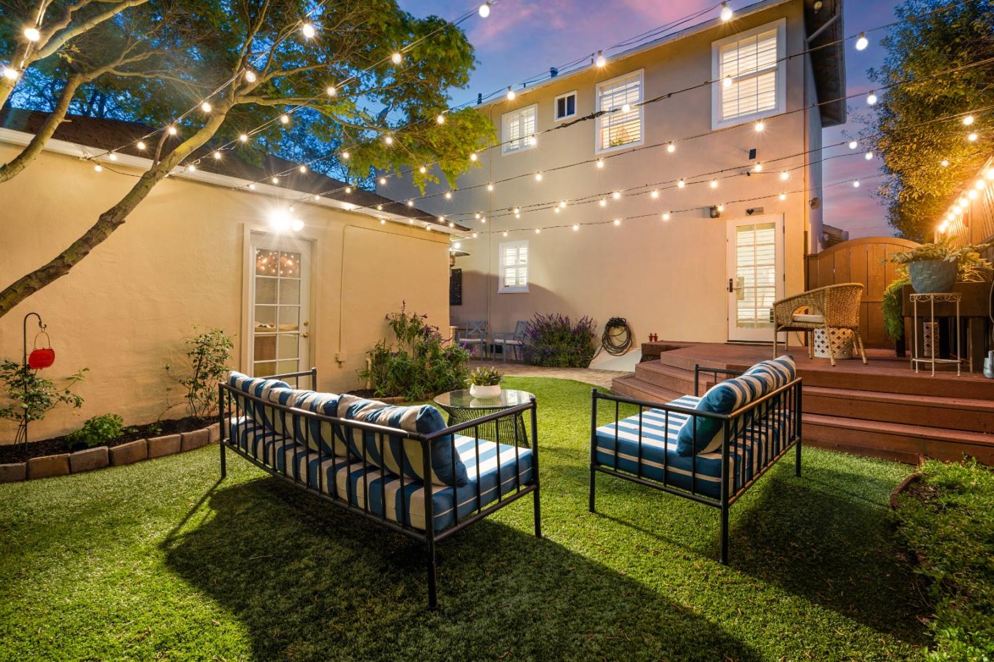 Detail Gallery Image 71 of 88 For 1002 9th Ave, San Mateo,  CA 94402 - 4 Beds | 2 Baths