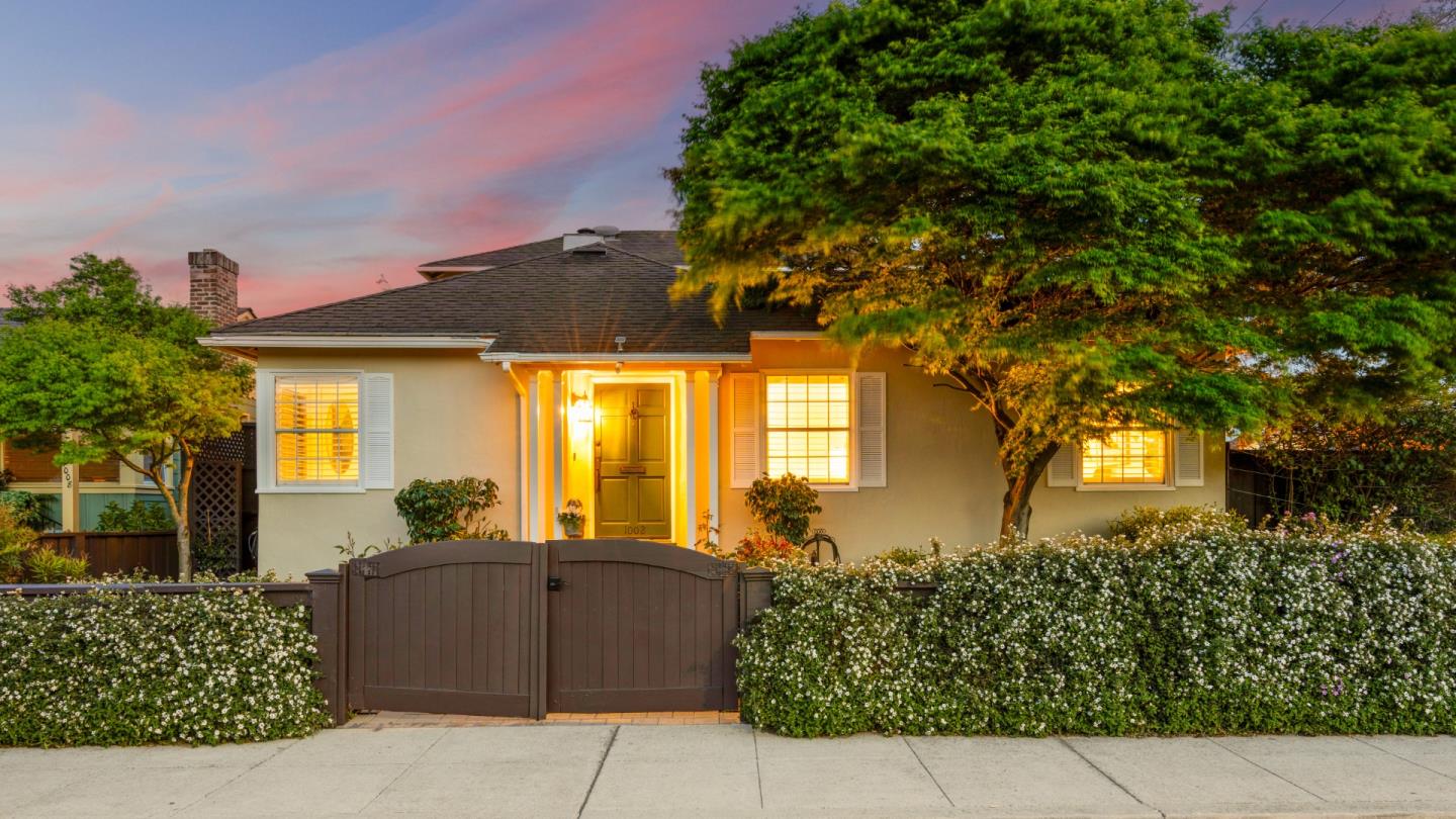 Detail Gallery Image 72 of 88 For 1002 9th Ave, San Mateo,  CA 94402 - 4 Beds | 2 Baths