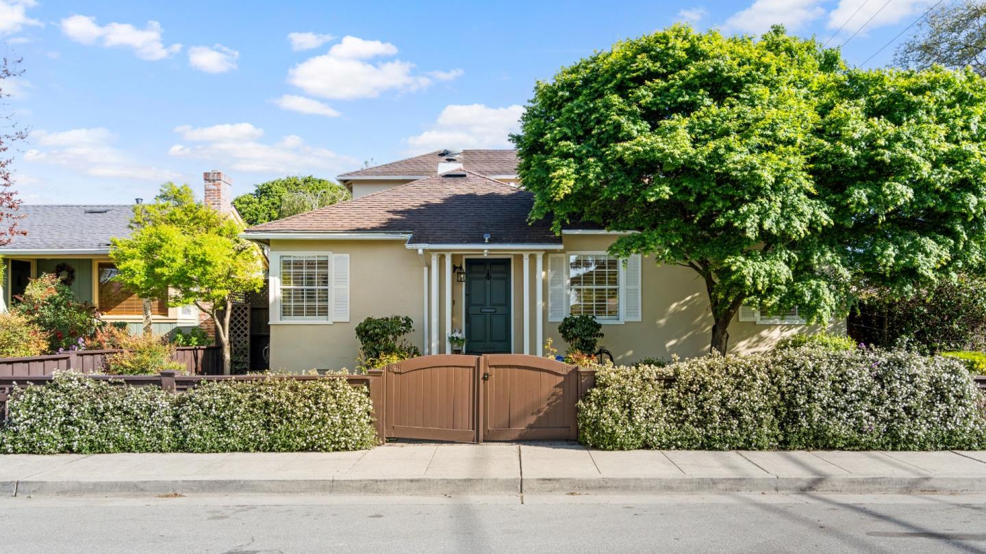 Detail Gallery Image 73 of 88 For 1002 9th Ave, San Mateo,  CA 94402 - 4 Beds | 2 Baths