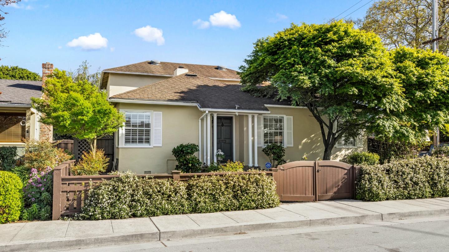 Detail Gallery Image 74 of 88 For 1002 9th Ave, San Mateo,  CA 94402 - 4 Beds | 2 Baths
