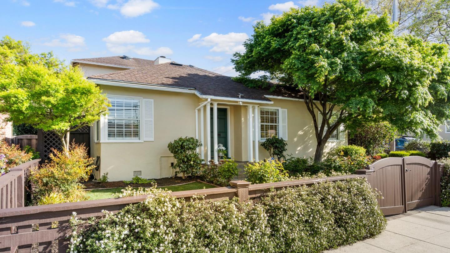 Detail Gallery Image 75 of 88 For 1002 9th Ave, San Mateo,  CA 94402 - 4 Beds | 2 Baths