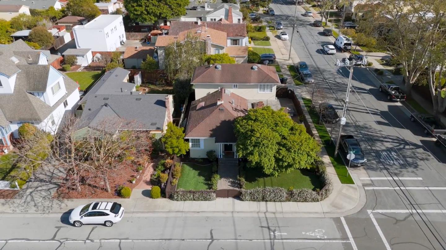 Detail Gallery Image 79 of 88 For 1002 9th Ave, San Mateo,  CA 94402 - 4 Beds | 2 Baths