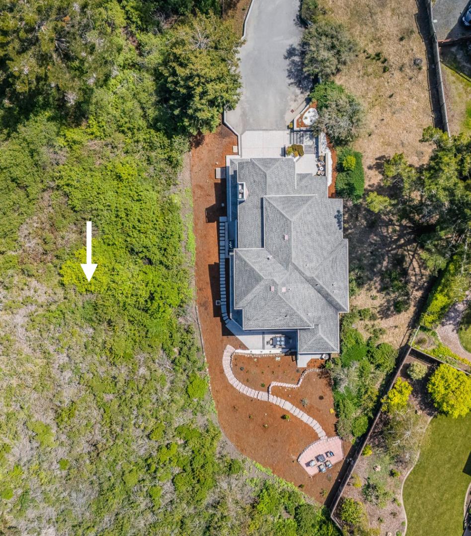 Detail Gallery Image 3 of 4 For 00 San Carlos, El Granada,  CA 94018 - – Beds | – Baths